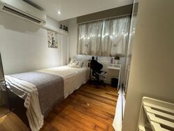 Fyve Derbyshire (D11), Apartment #563156841